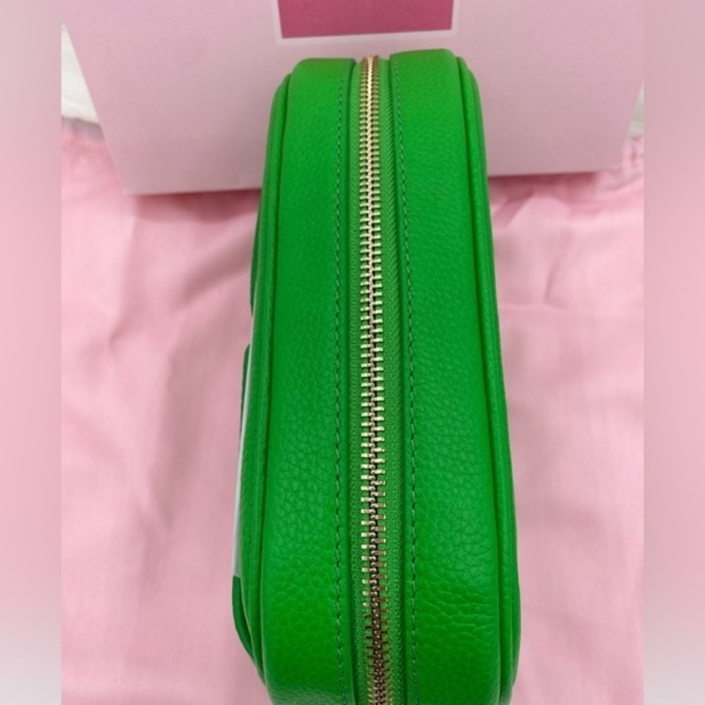 Kate Spade Astrid Crossbody Bag - Picture 6 of 13